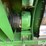 2015-john-deere-640fd-image-20
