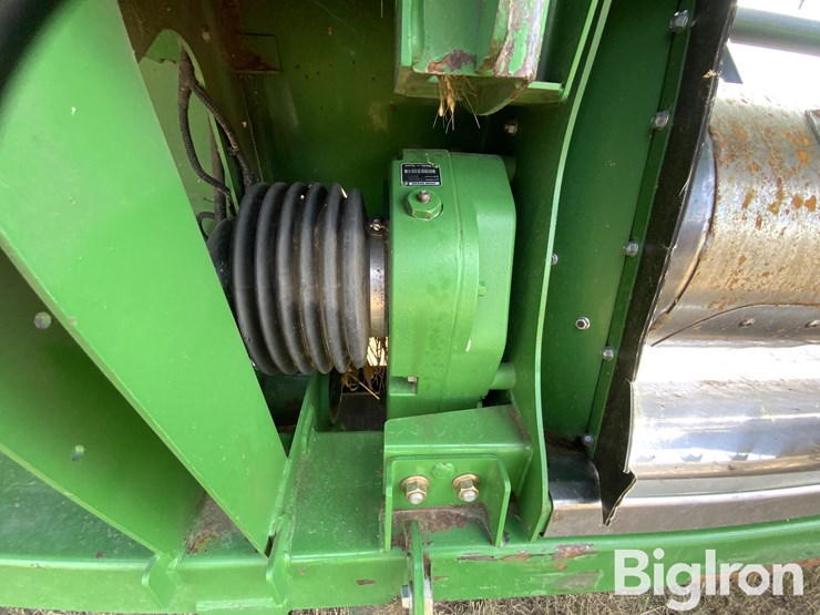2015-john-deere-640fd-image-20