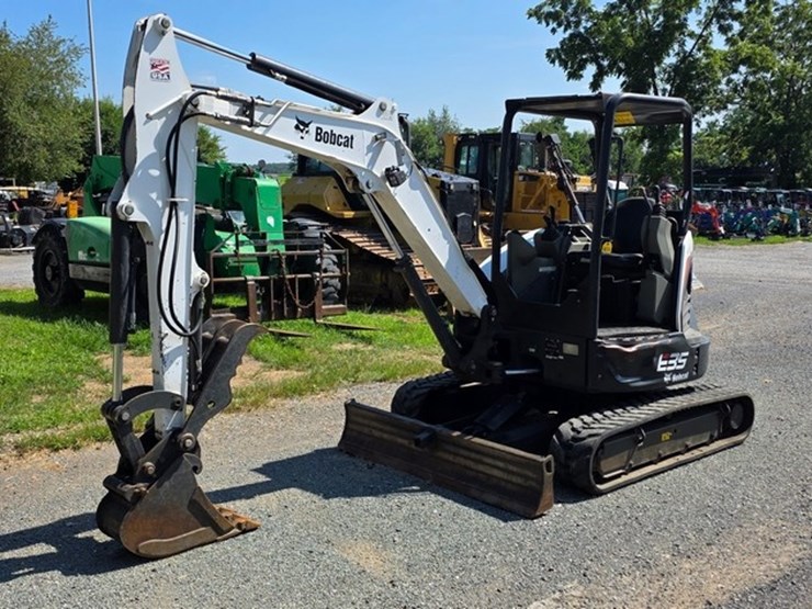 2020-bobcat-e35i-image-1
