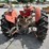 massey-ferguson-25-image-7