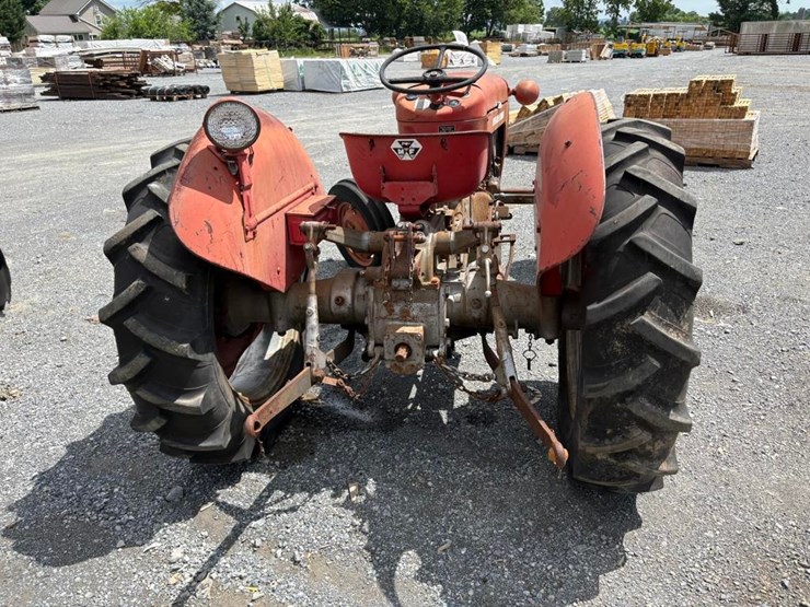 massey-ferguson-25-image-7