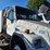 2002-freightliner-fl70-image-7