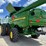 2023-john-deere-s780-image-6