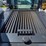 2023-bobcat-t770-image-45