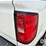 2015-chevrolet-2500hd-image-36