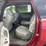 2012-chevrolet-traverse-ltz-image-19