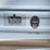 2003-fleetwood-2-axle-camper-(title)-image-25