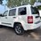 2008-jeep-liberty-sport-image-3