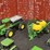 john-deere-64-image-3