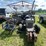 ford-3600-image-7