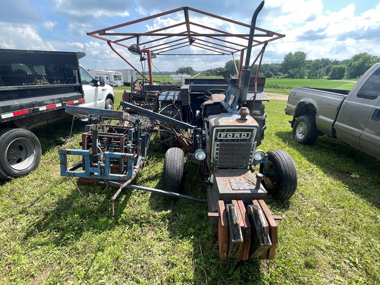 ford-3600-image-7