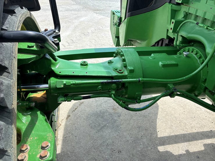 2021-john-deere-8rx-310-image-38