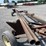 #79946-•-stalky-20'-head-cart-image-2