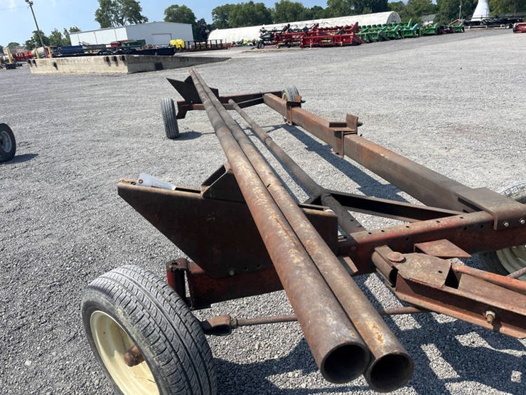#79946-•-stalky-20'-head-cart-image-2