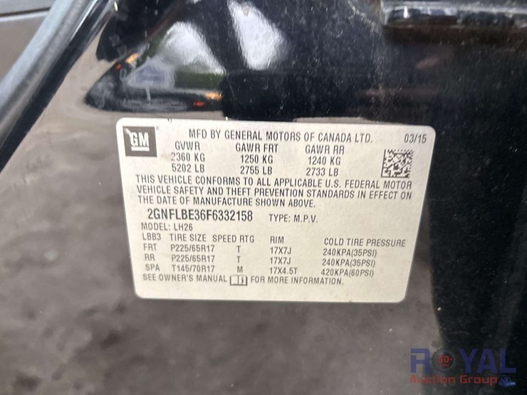 2015-chevrolet-equinox-image-5