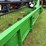 2010-john-deere-635f-image-24