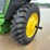 1980-john-deere-4640-image-53