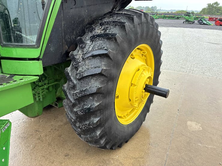 1980-john-deere-4640-image-53