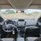 2017-ford-escape-se-image-9