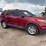 2013-ford-explorer-image-2