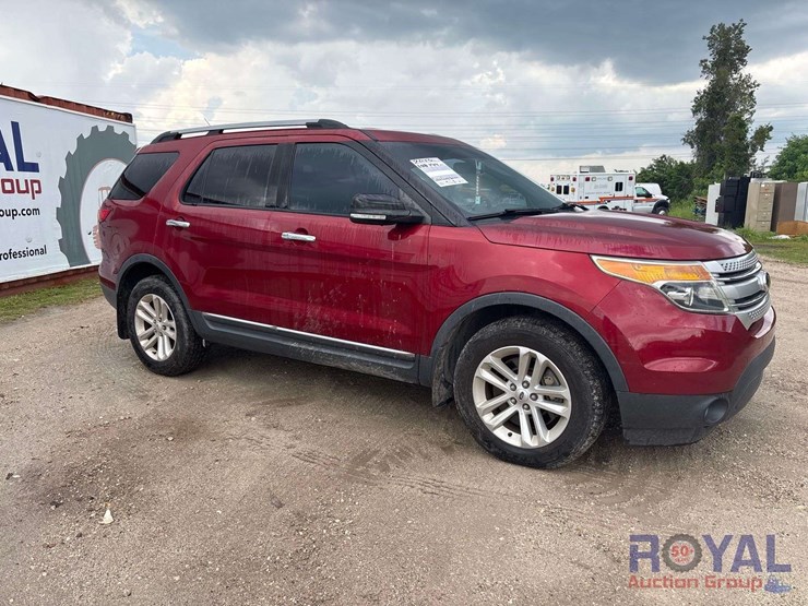 2013-ford-explorer-image-2