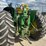 john-deere-4020-image-13