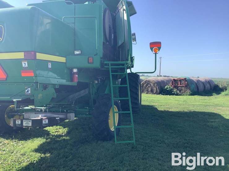 2003-john-deere-9550-image-19