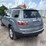 2007-gmc-acadia-image-4