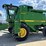 1998-john-deere-9610-image-10