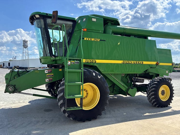 1998-john-deere-9610-image-10