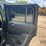 2013-jeep-patriot-sport-image-18