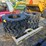 new-4-12-16.5-forerunner-skidloader-tires-image-1