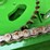2017-john-deere-s680-image-60