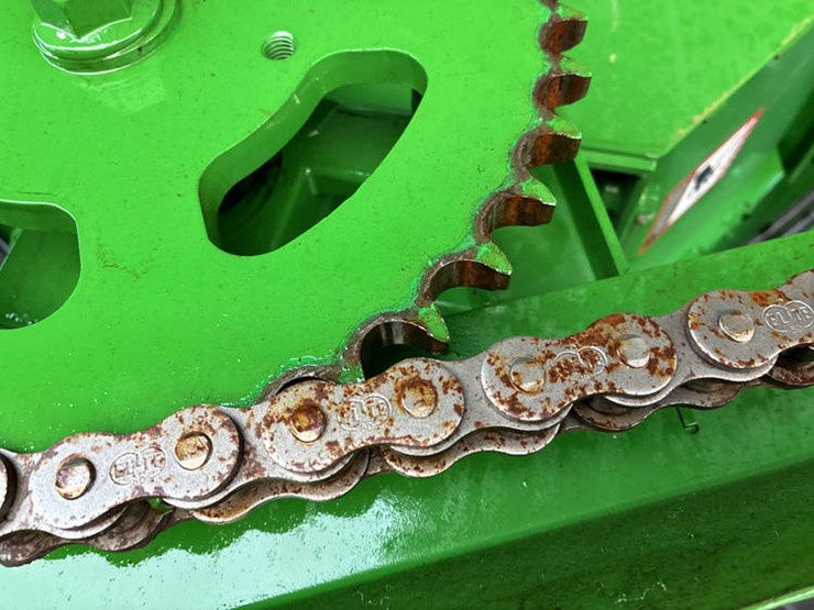 2017-john-deere-s680-image-60