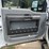 2016-ford-f250-image-7
