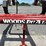 woods-360-image-16