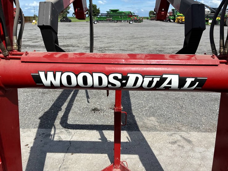 woods-360-image-16