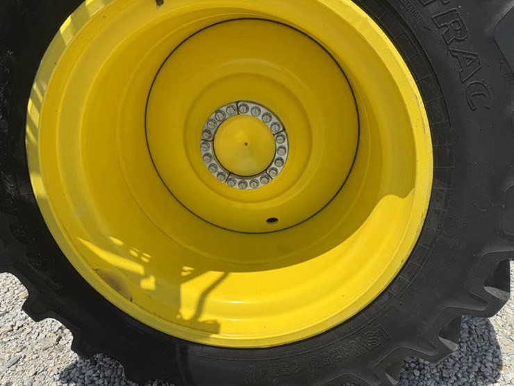 2022-john-deere-s780-image-5