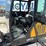 unused-2025-cfg-industrial-qnt45-mini-excavator-image-8