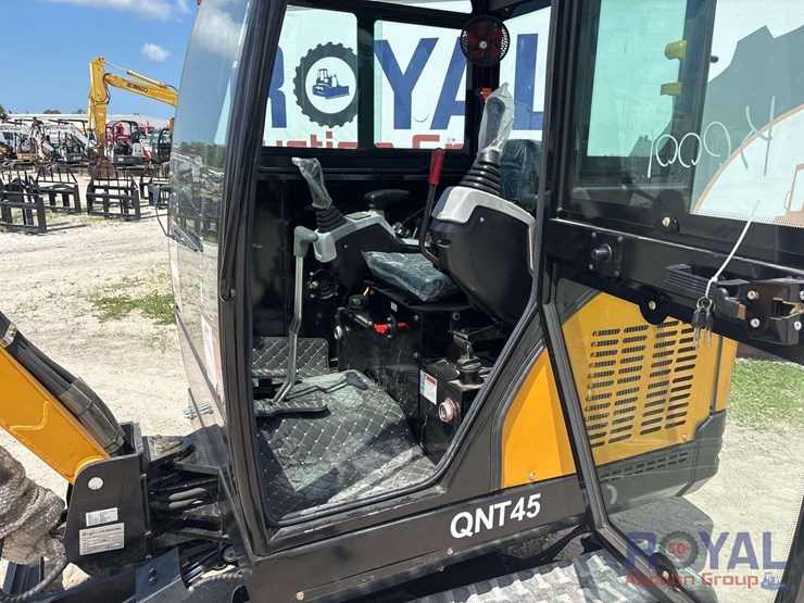 unused-2025-cfg-industrial-qnt45-mini-excavator-image-8