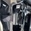 2019-harley-davidson-flhtp-police-electra-glide-motorcycle-image-8