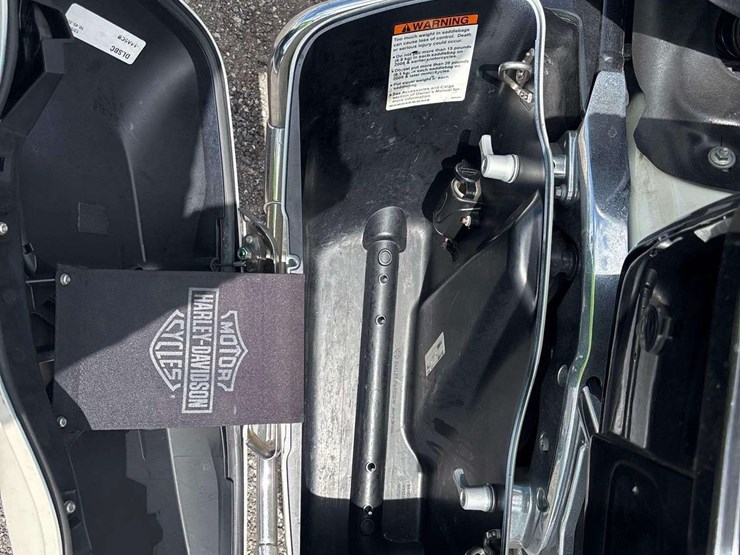 2019-harley-davidson-flhtp-police-electra-glide-motorcycle-image-8