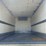 2015-international-durastar-4300-image-7