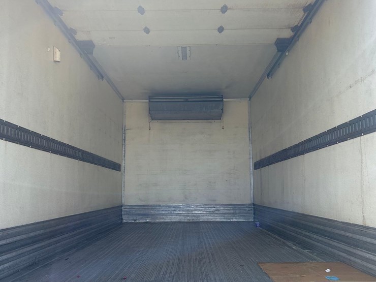 2015-international-durastar-4300-image-7