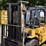 2005-caterpillar-dp40kl-image-31