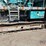 2015-powerscreen-trakpactor-320-image-36