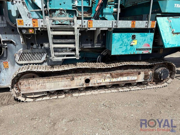 2015-powerscreen-trakpactor-320-image-36