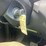 2017-ford-escape-image-12