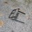 new-holland-tn75-image-2