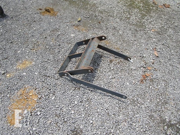 new-holland-tn75-image-2
